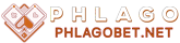 PHLAGO